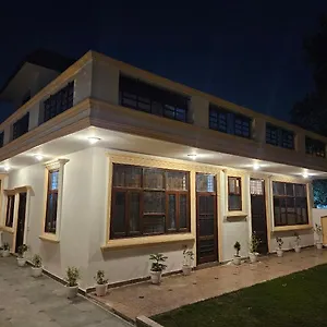 Raj Residency Gurgaon