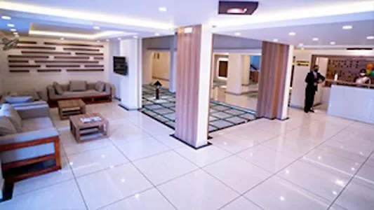 Ktdc Loom Land, Kannur Hotel